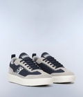Sneaker Bark  - 6