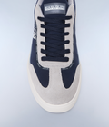 Sneaker Bark  - 7