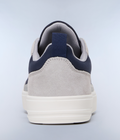 Sneaker Bark  - 9