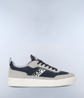 Sneaker Bark  - 1