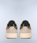 Sneaker Bark  - 2
