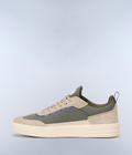 Sneaker Bark  - 3