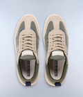 Sneaker Bark  - 4