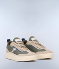 Sneaker Bark  - 6