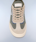 Sneaker Bark  - 7
