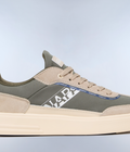 Sneaker Bark  - 8