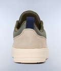 Sneaker Bark  - 9