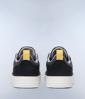 Sneaker Bark  - 2