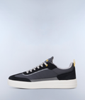 Sneaker Bark  - 3