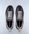 Sneaker Bark  - 4