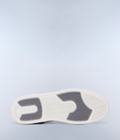 Sneaker Bark  - 5