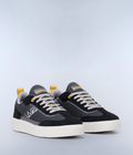 Sneaker Bark  - 6