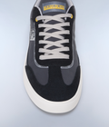Sneaker Bark  - 7