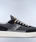 Sneaker Bark  - 8