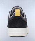 Sneaker Bark  - 9