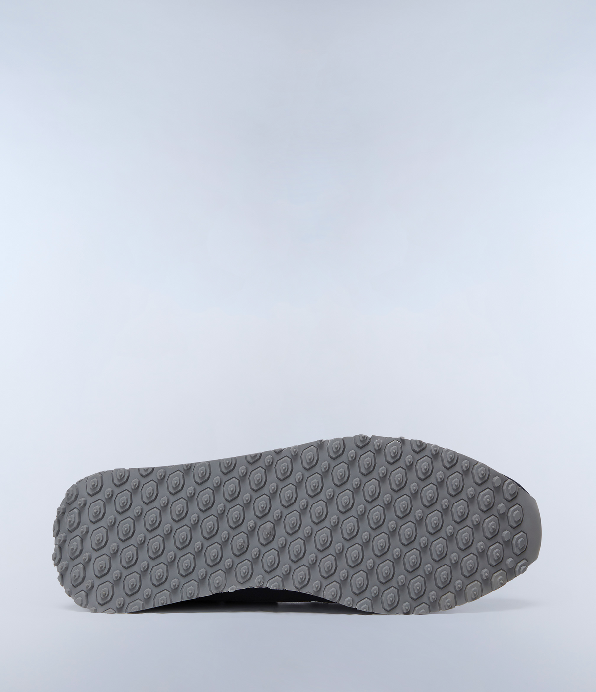 Shard LoaferDark Blue