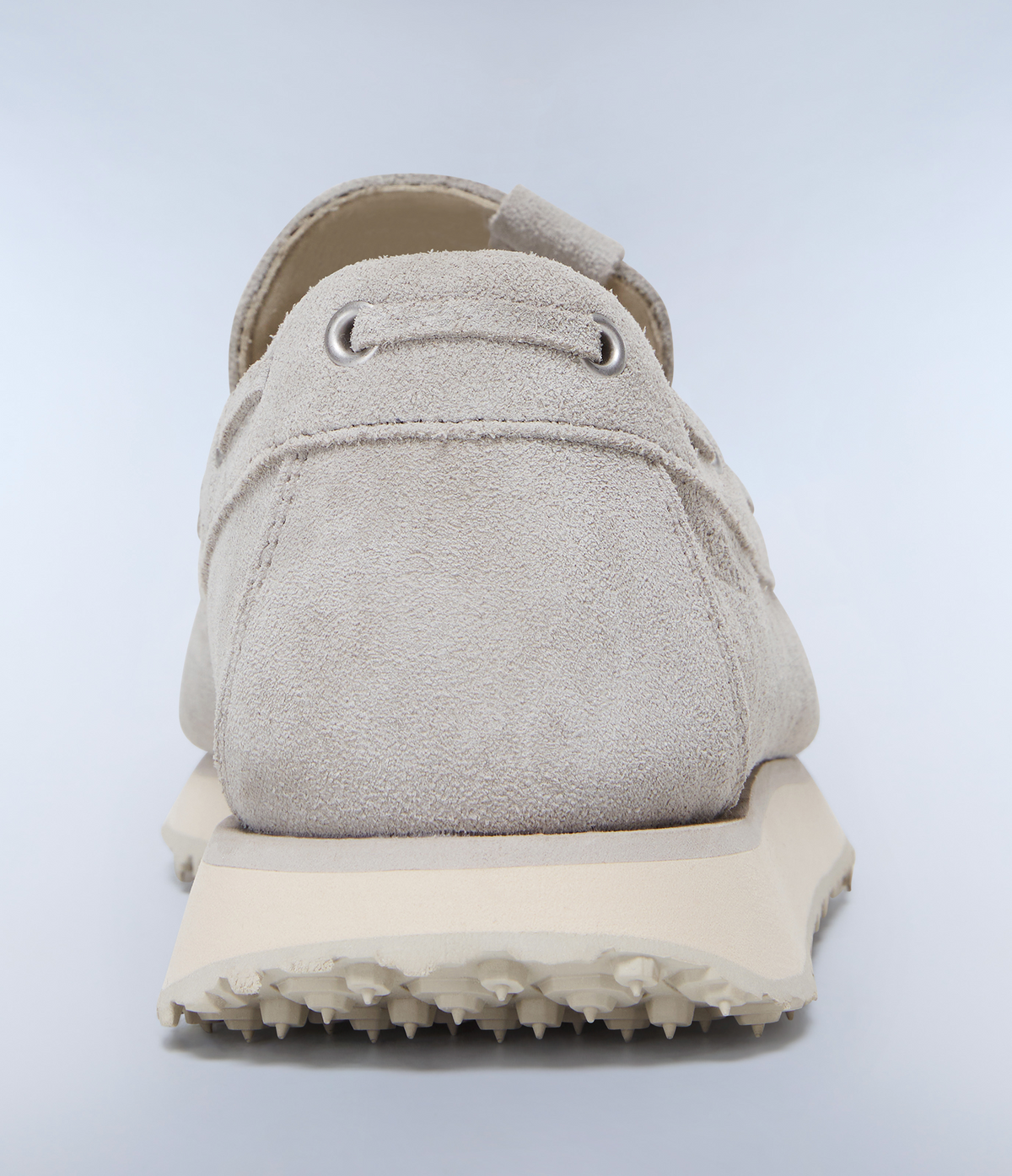 Shard LoaferBeige