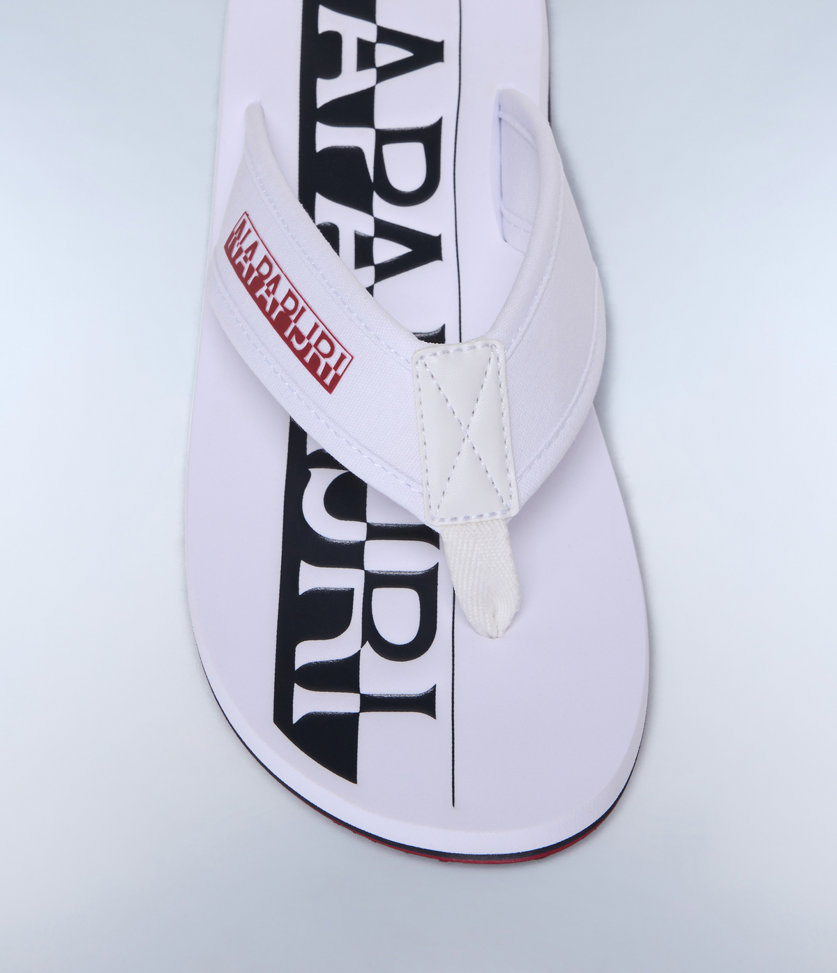 Flip-Flops Elm