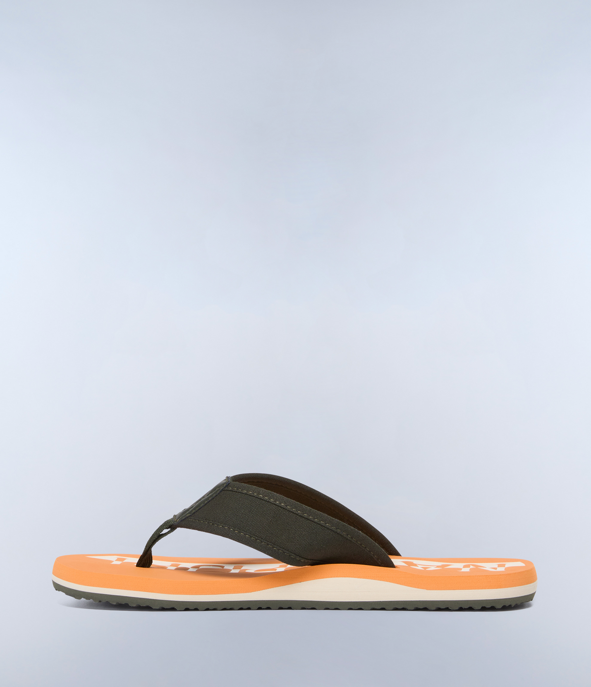 Elm Slippers