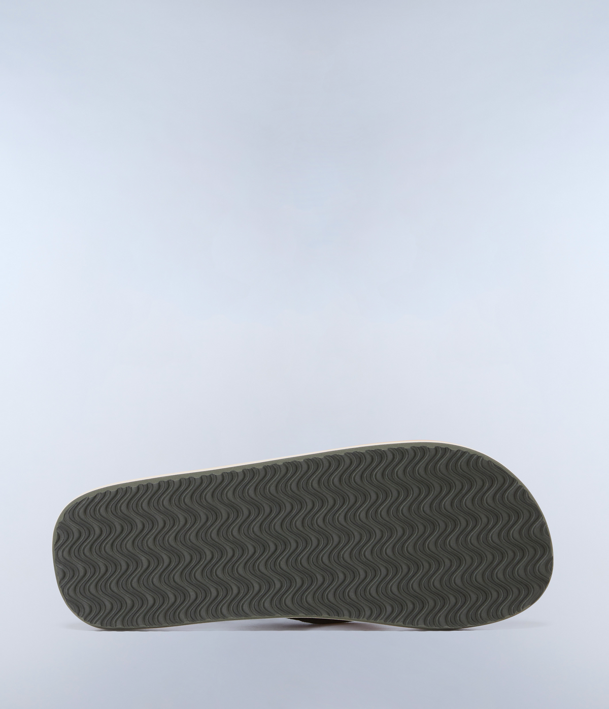 Elm Slippers