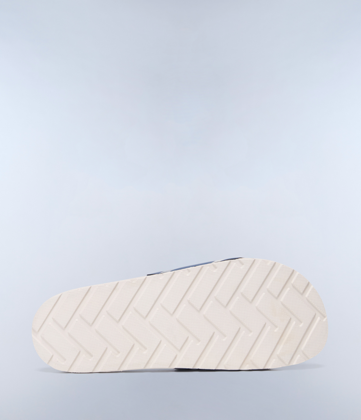Stream Badslippers