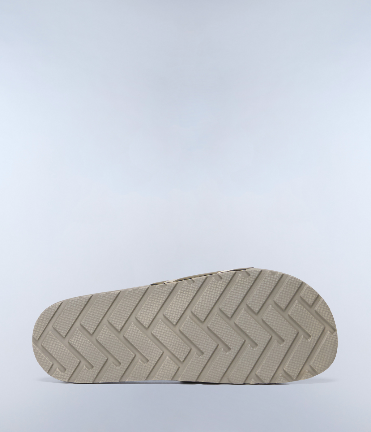 Stream Badslippers