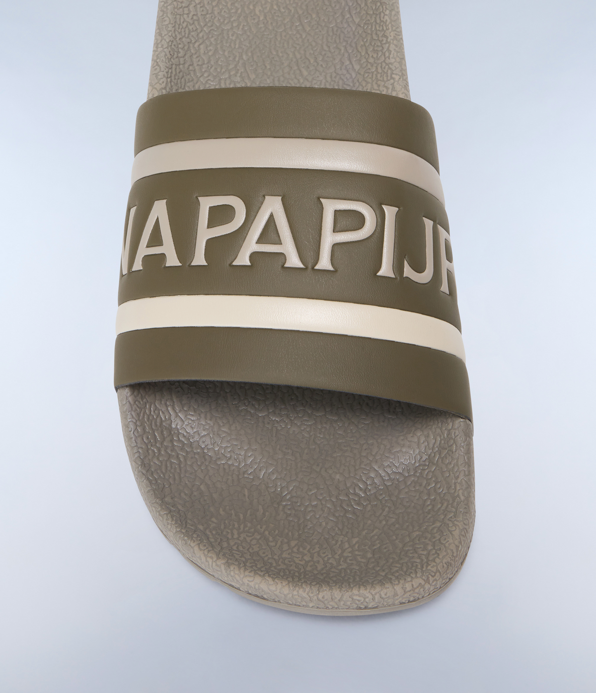 Stream Badslippers