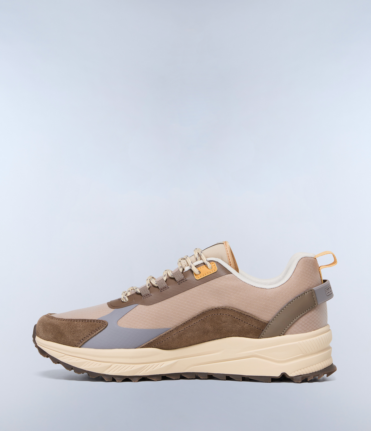 NP0A4IQXNB7-ALT2