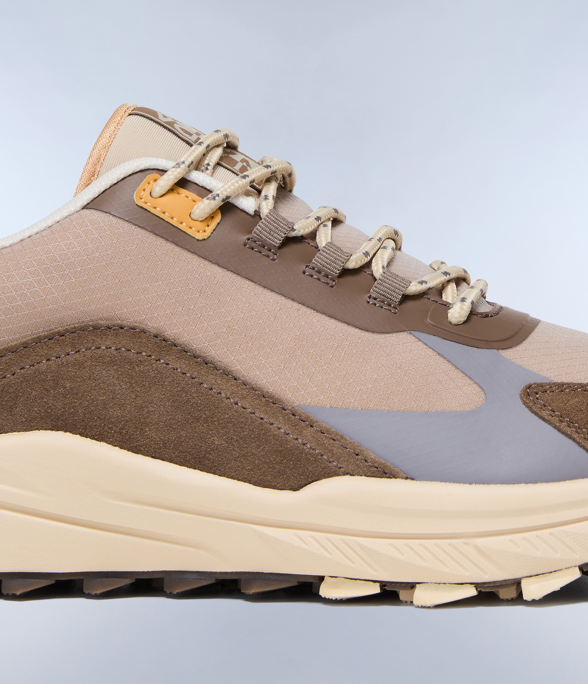 Sneaker Vortec