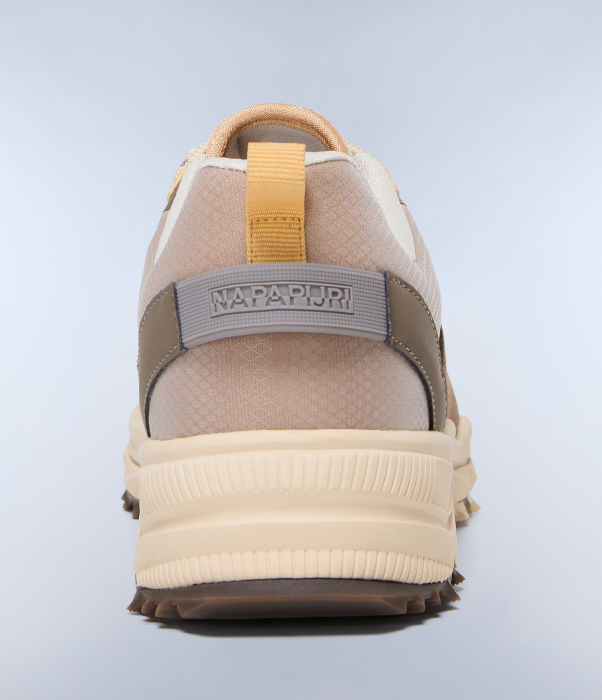 Sneaker Vortec