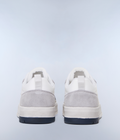 Sneaker Dust  - 2