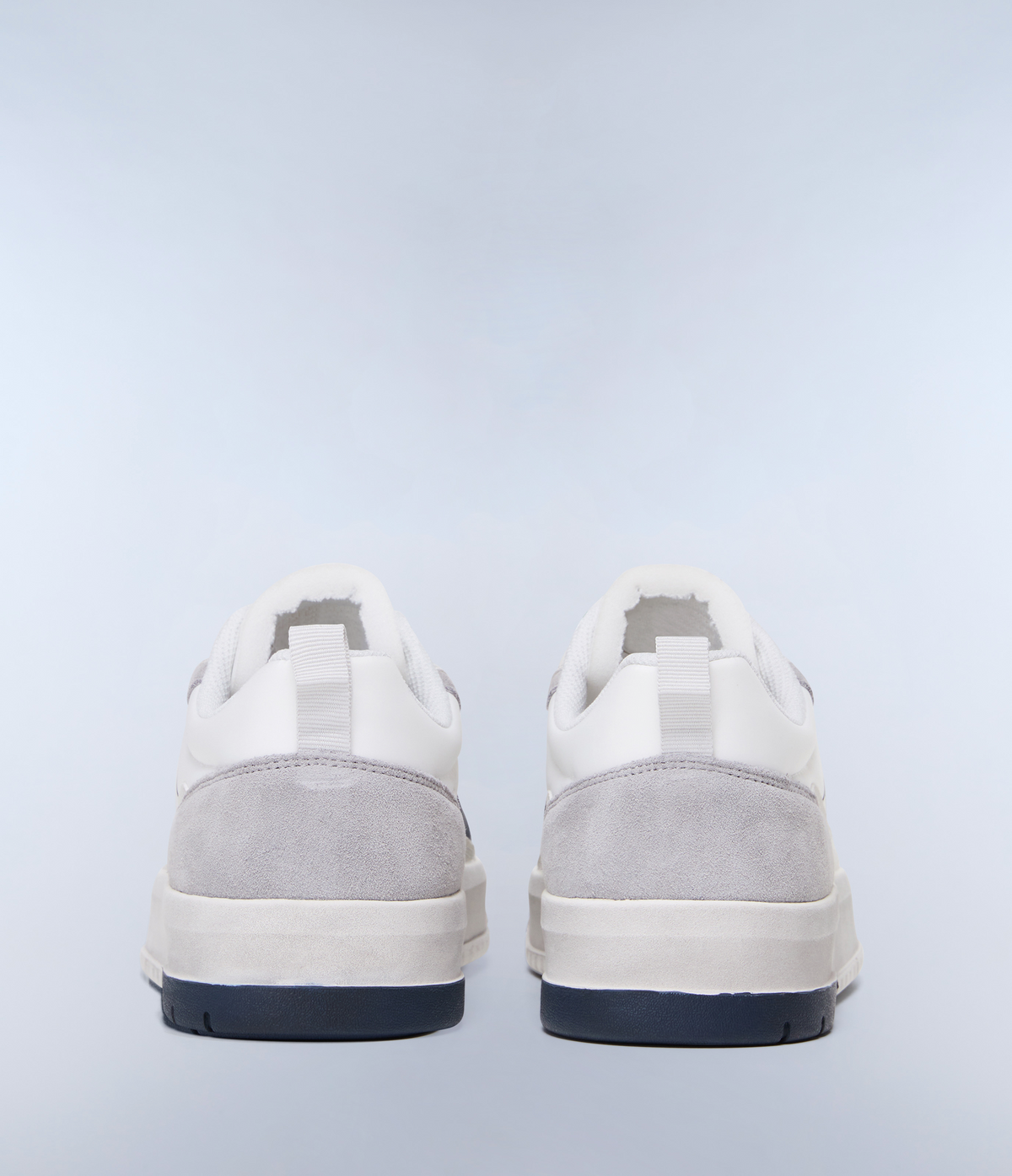 Sneaker Dust  - 2