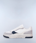 Sneaker Dust  - 3