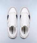 Sneaker Dust  - 4