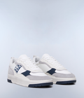 Sneaker Dust  - 6