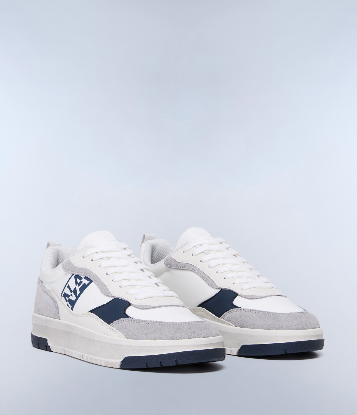 Sneaker Dust  - 6