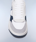 Sneaker Dust  - 7
