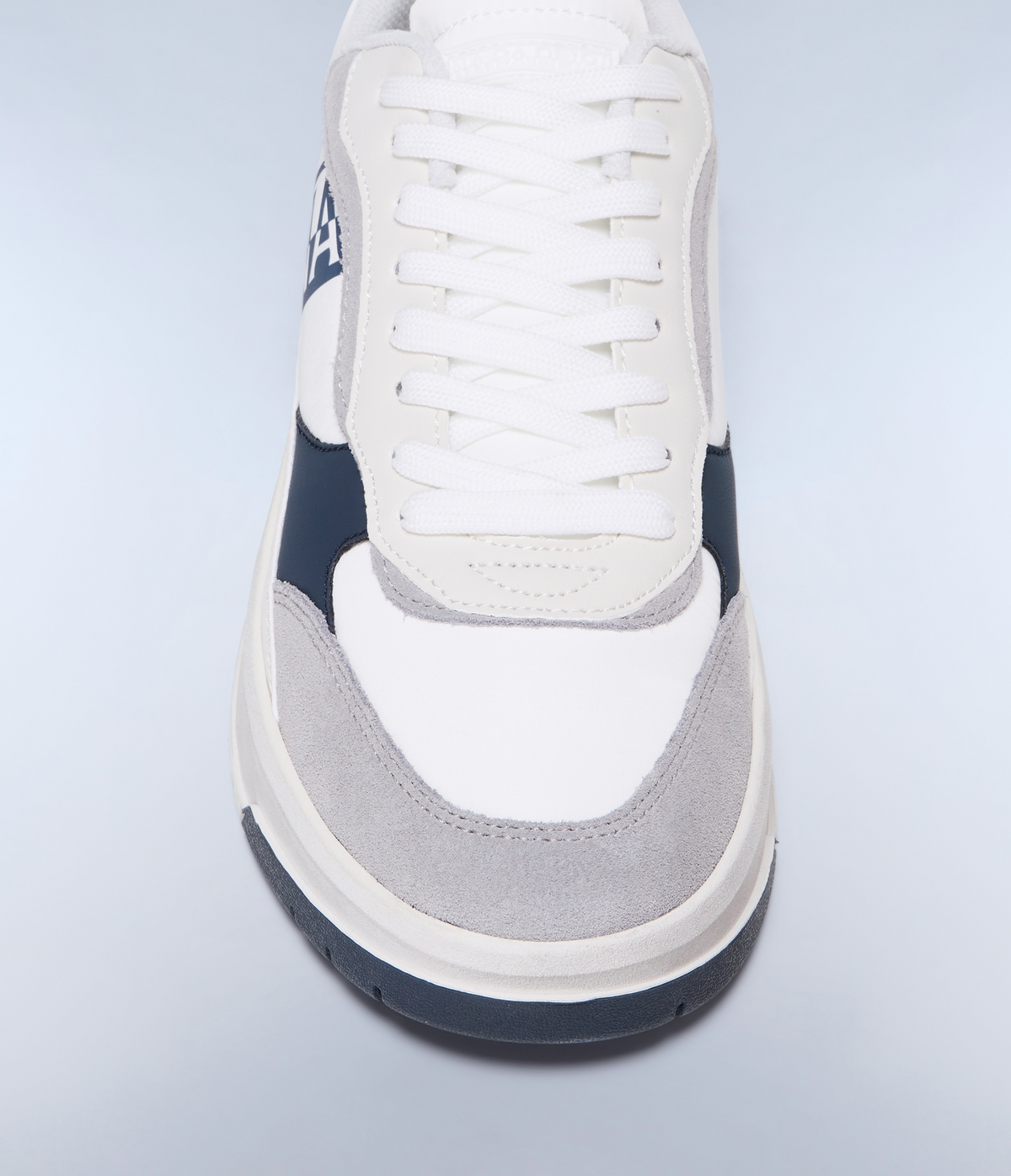 Sneaker Dust  - 7