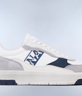 Sneaker Dust  - 8