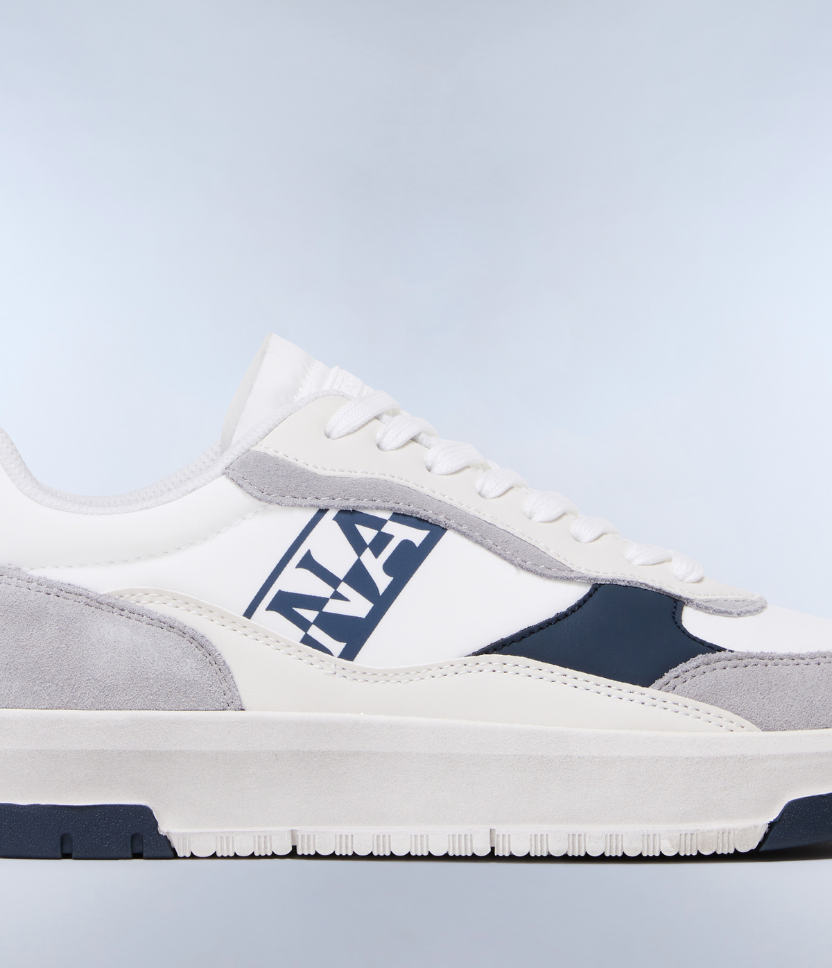 Sneaker Dust  - 8