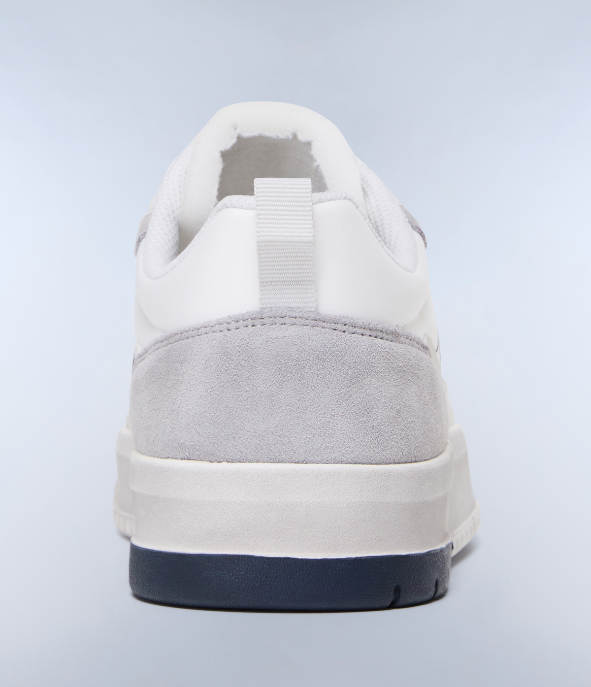 Sneaker Dust  - 9