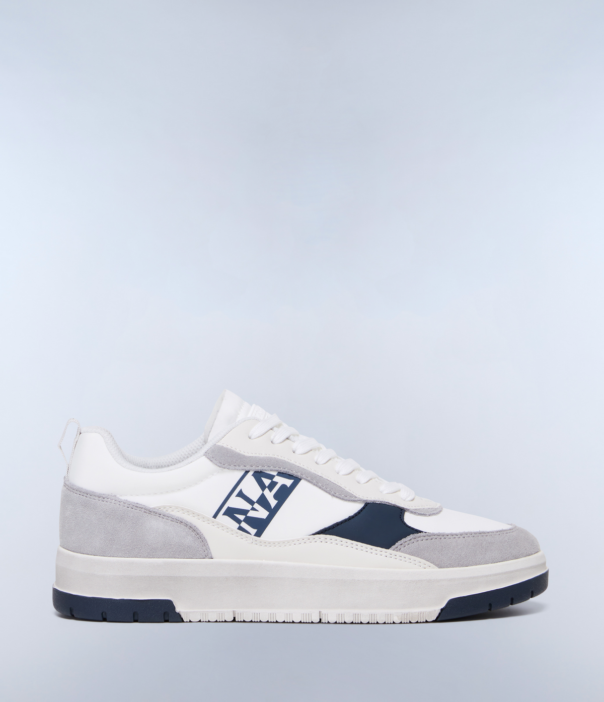 Sneaker Dust  - 1