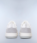 Sneaker Dust  - 2