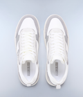 Sneaker Dust  - 4