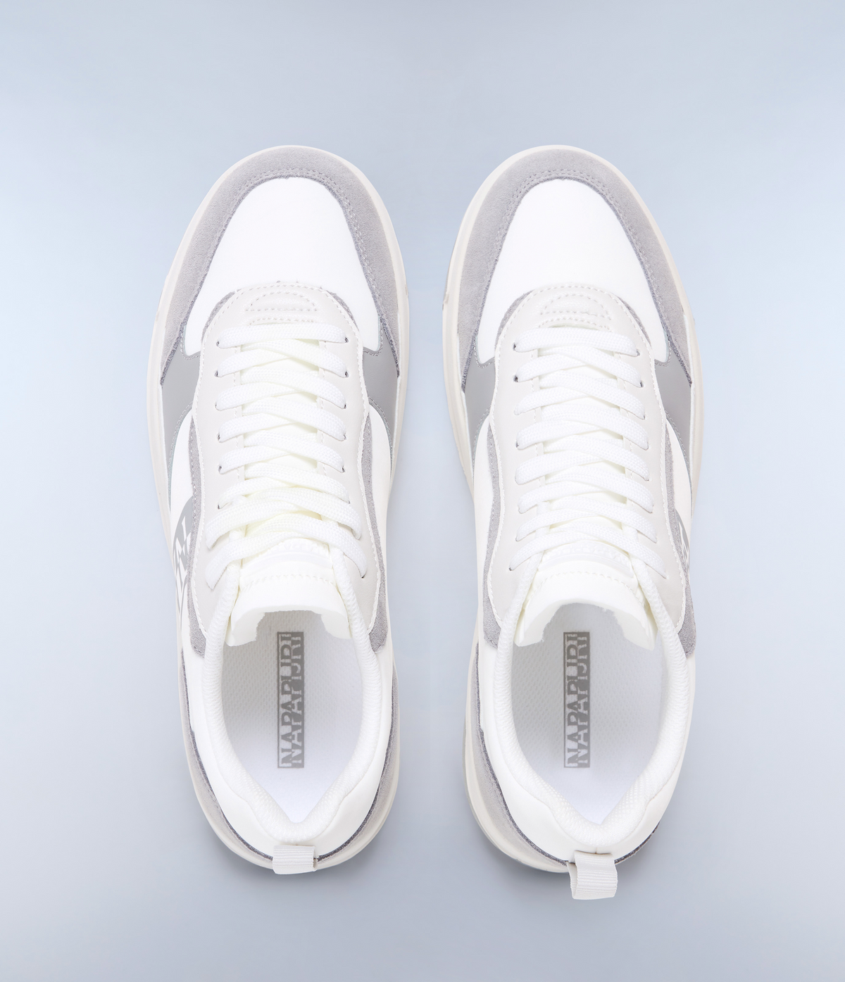 Sneaker Dust  - 4