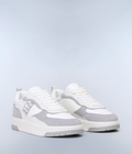 Sneaker Dust  - 6