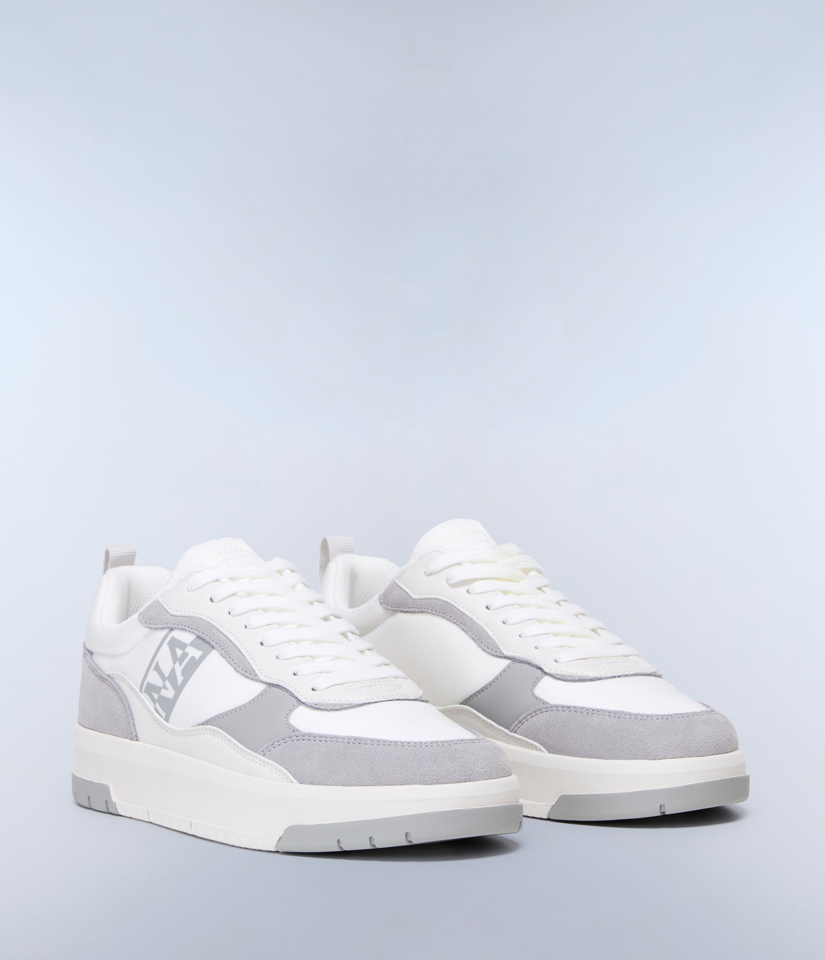 Sneaker Dust  - 6