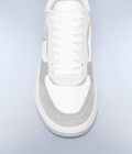 Sneaker Dust  - 7