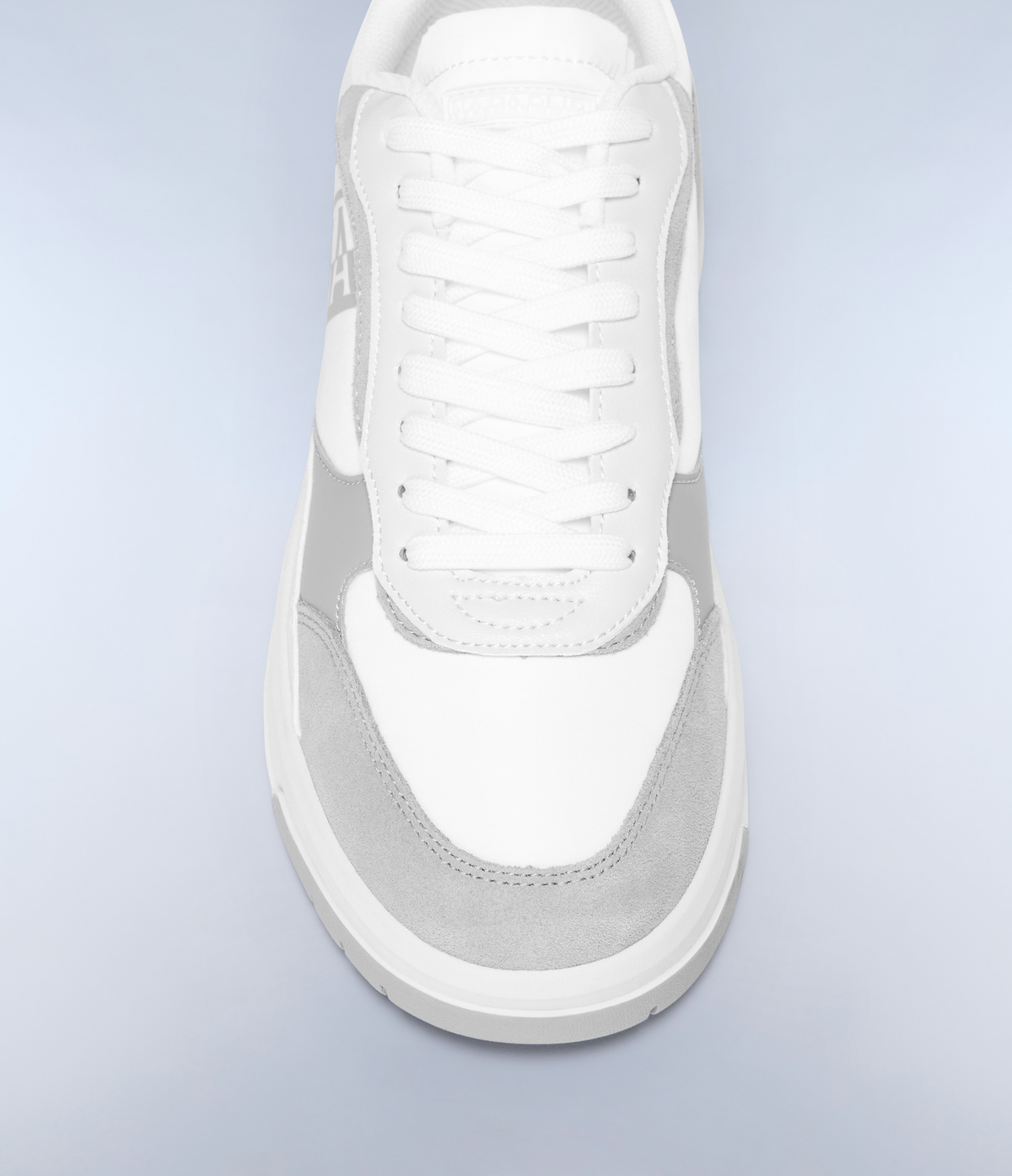 Sneaker Dust  - 7