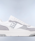 Sneaker Dust  - 8